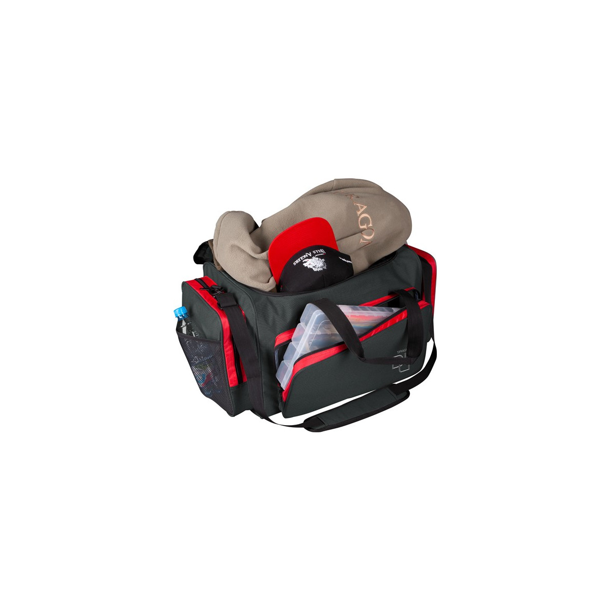 torba-podrozna-dgn-dragon torba-podrozna-dgn-dragon