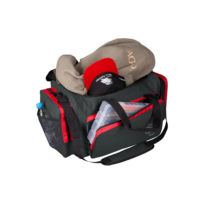 Torba Dragon podróżna DGN Torba Dragon podróżna DGN