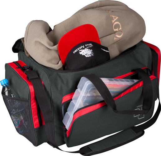 torba-podrozna-dgn-dragon torba-podrozna-dgn-dragon