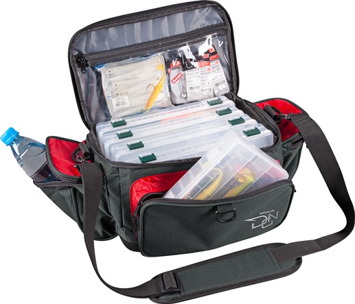 torba-spinningowa-s-dgn-dragon torba-spinningowa-s-dgn-dragon