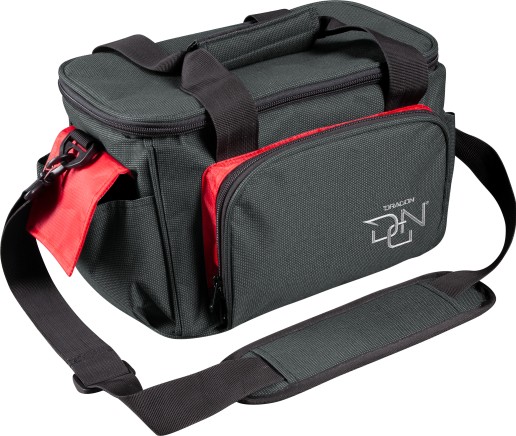 torba-spiningowa-s-dgn-dragon torba-spiningowa-s-dgn-dragon