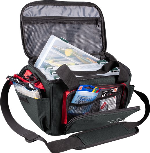 torba-spiningowa-s-dgn-dragon torba-spiningowa-s-dgn-dragon