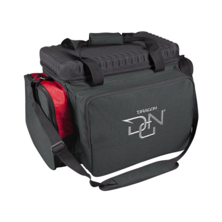 torba-spinningowa-xl-dgn-dragon
