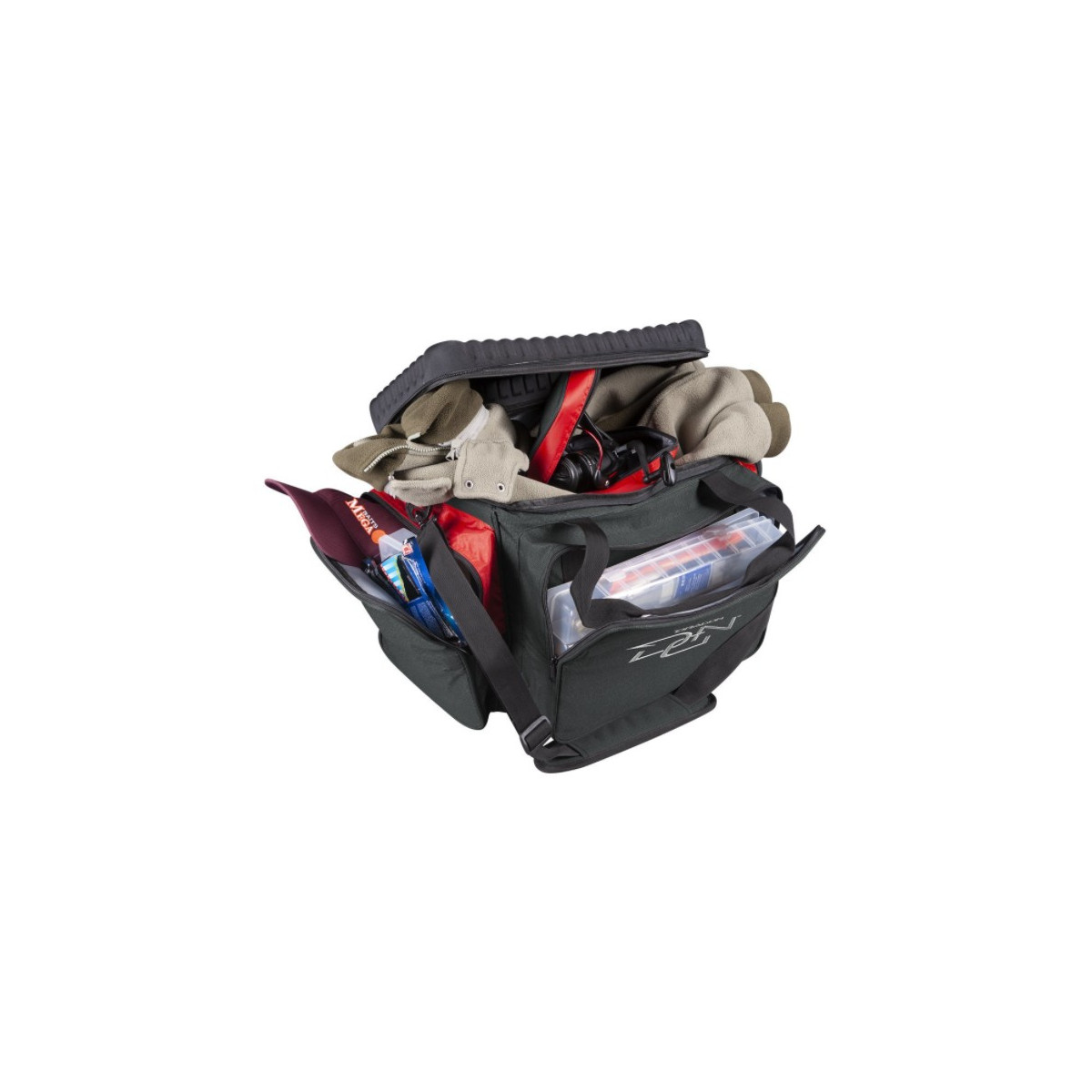 torba-spinningowa-xl-dgn-dragon torba-spinningowa-xl-dgn-dragon