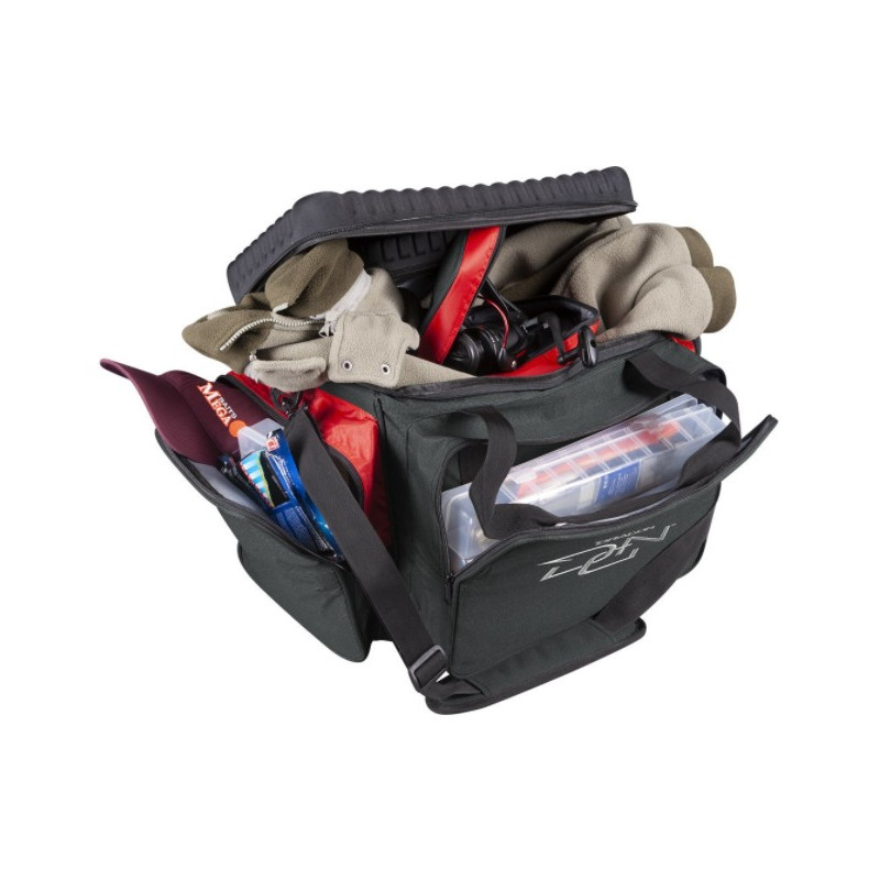 Torba Dragon spinningowa XL - DGN Torba Dragon spinningowa XL - DGN