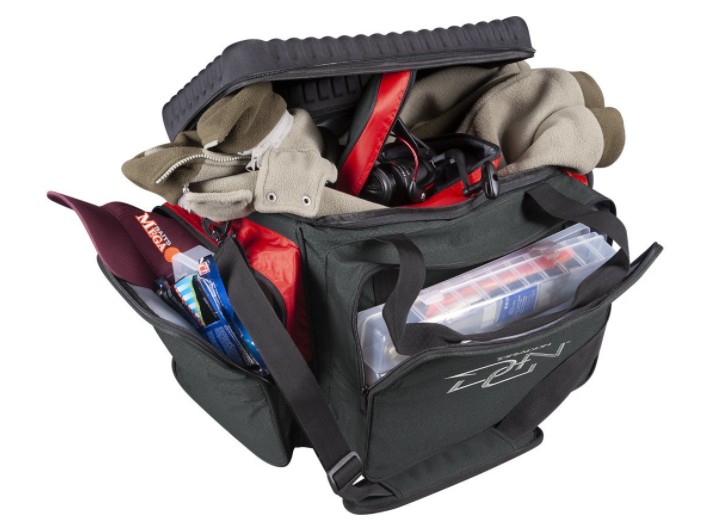 torba-spinningowa-xl-dgn-dragon torba-spinningowa-xl-dgn-dragon