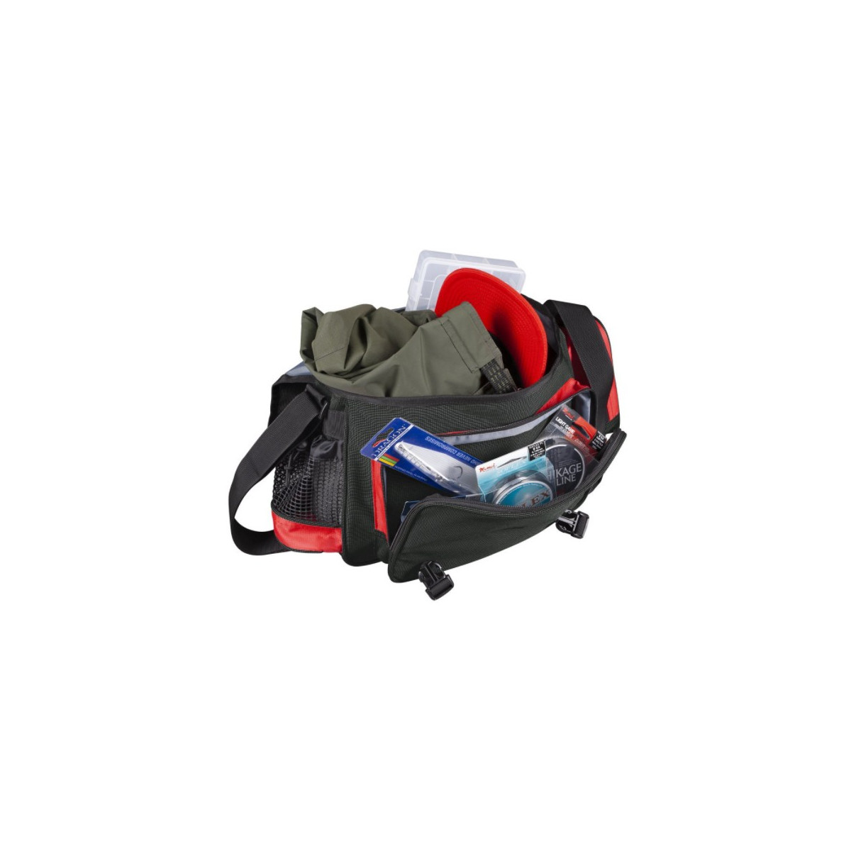 chlebak-z-mocowaniem-biodrowym-dgn-dragon