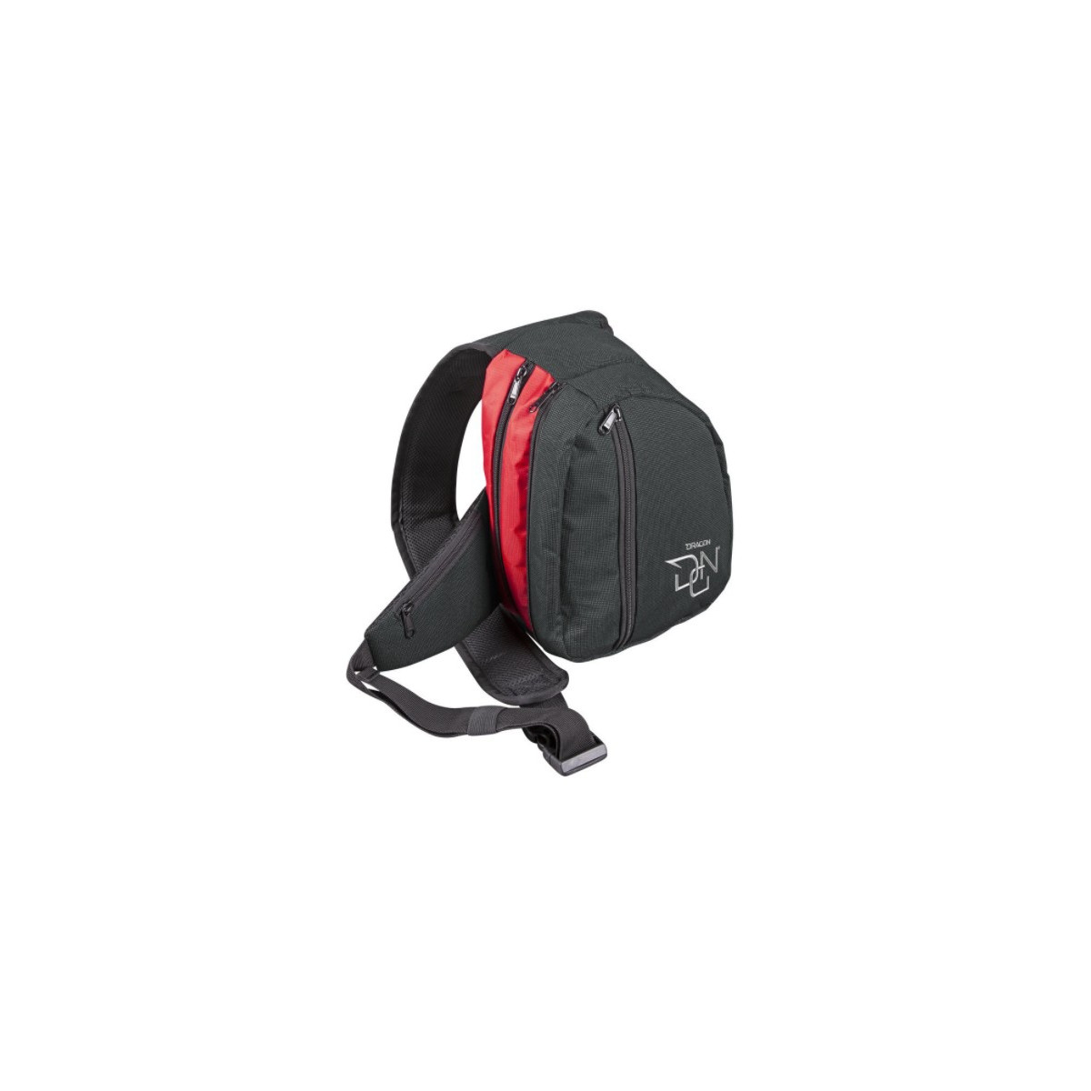 plecak-obracany-typu-bag-dgn-dragon