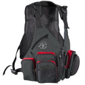 Kamizelka Dragon techniczna DGN TECH PACK Kamizelka Dragon techniczna DGN TECH PACK