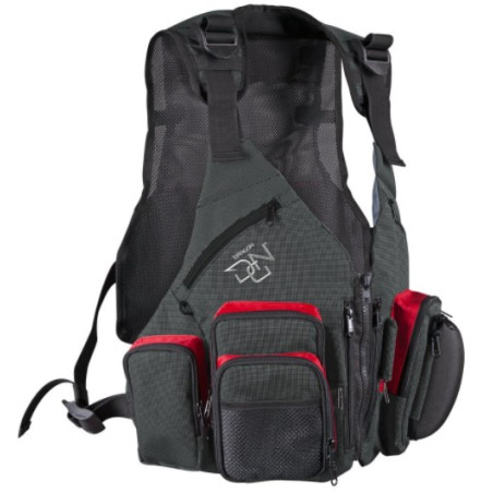 kamizelka-techniczna-dgn-tech-pack-dragon