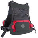 Kamizelka Dragon techniczna DGN TECH PACK Kamizelka Dragon techniczna DGN TECH PACK