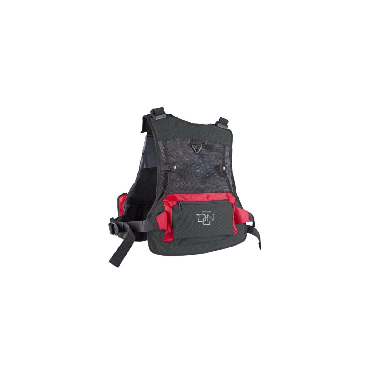 kamizelka-techniczna-dgn-tech-pack-dragon kamizelka-techniczna-dgn-tech-pack-dragon