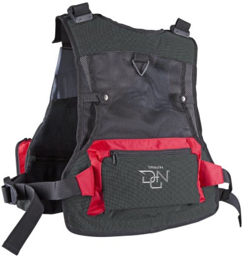 kamizelka-techniczna-dgn-tech-pack-dragon kamizelka-techniczna-dgn-tech-pack-dragon