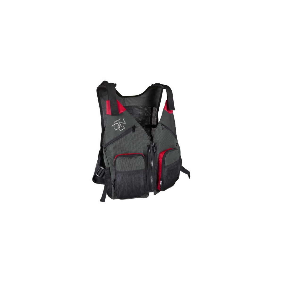 kamizelka-technczna-dgn-tech-pack-dragon