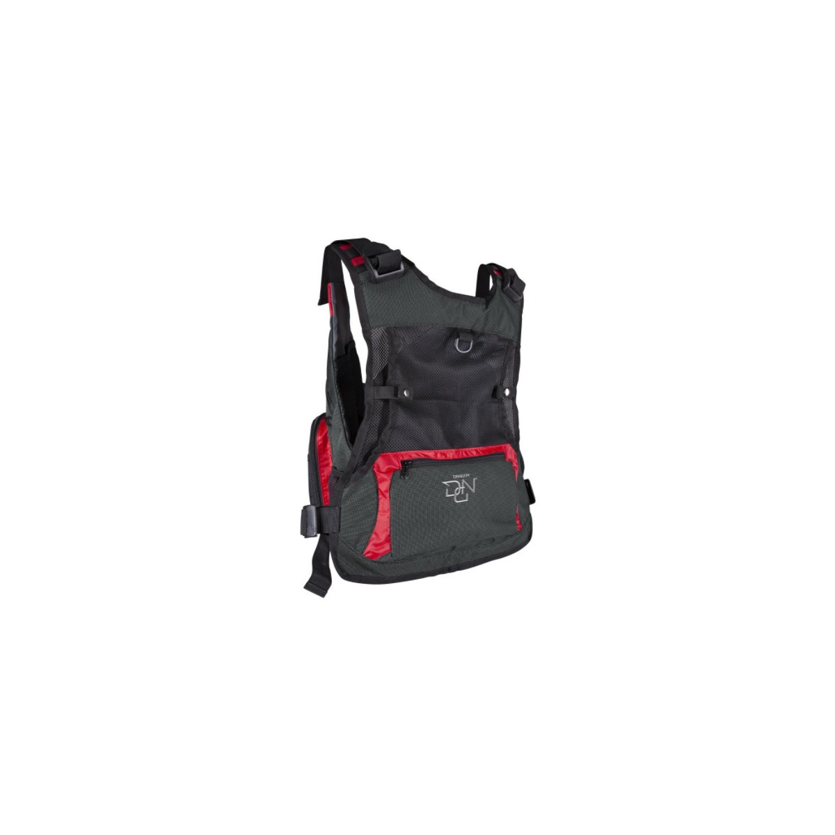 kamizelka-technczna-dgn-tech-pack-dragon kamizelka-technczna-dgn-tech-pack-dragon