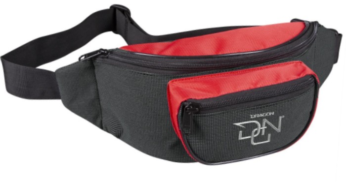 nerka-dgn-dragon nerka-dgn-dragon