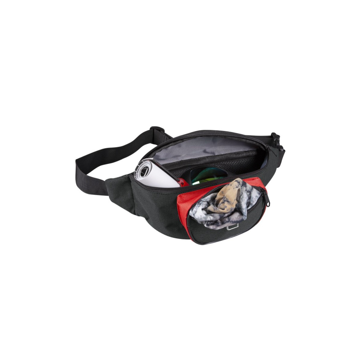 nerka-dgn-dragon nerka-dgn-dragon