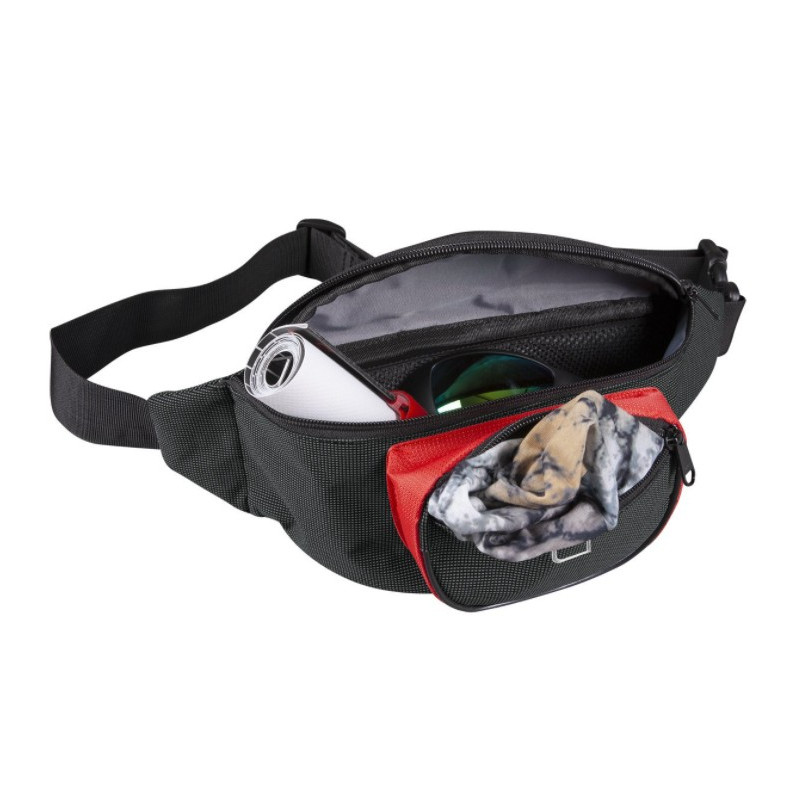 Nerka DGN Dragon Nerka DGN Dragon