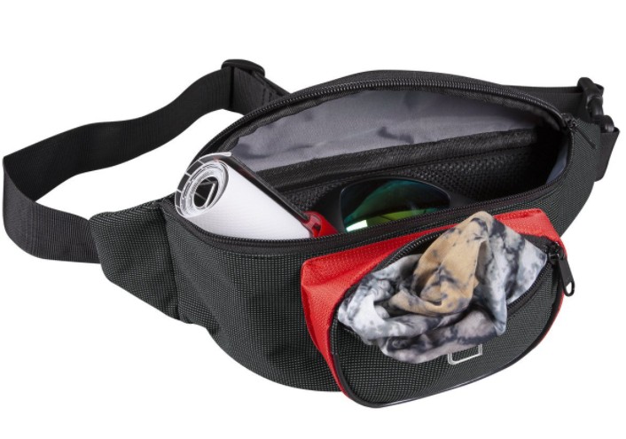 nerka-dgn-dragon nerka-dgn-dragon