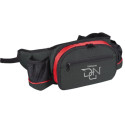 Pas biodrowy z wymiennymi torebkami Dragon Pas biodrowy z wymiennymi torebkami Dragon