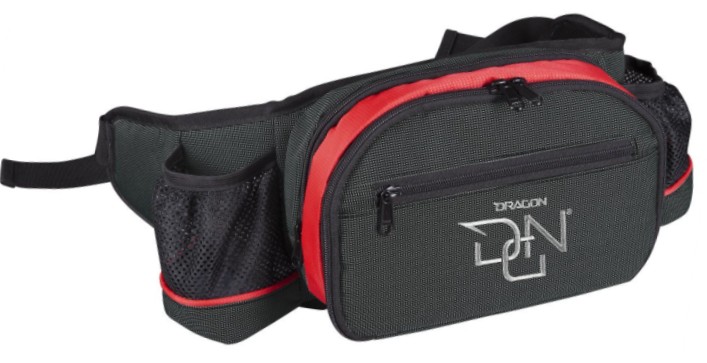 pas-biodrowy-z-wymiennymi-torebkami-dragon pas-biodrowy-z-wymiennymi-torebkami-dragon