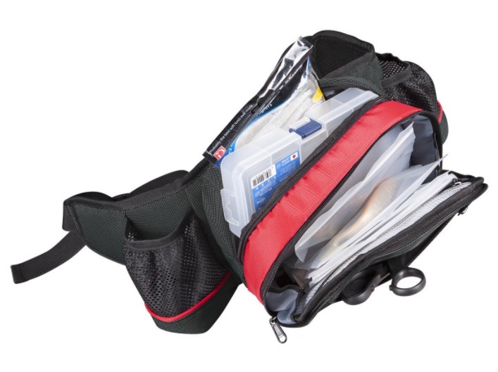 pas-biodrowy-z-wymiennymi-torebkami-dragon pas-biodrowy-z-wymiennymi-torebkami-dragon