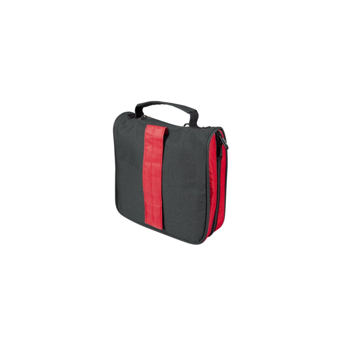 pokrowiec-na-przypony-spinningowe-dragon