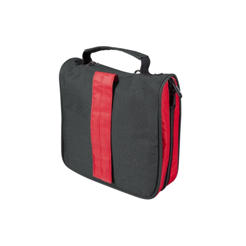 Pokrowiec Dragon na przypony spinningowe