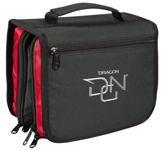 przybornik-na-akcesoria-dgn-dragon