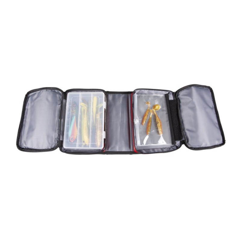 Przybornik na akcesoria DGN Dragon