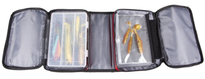 przybornik-na-akcesoria-dgn-dragon