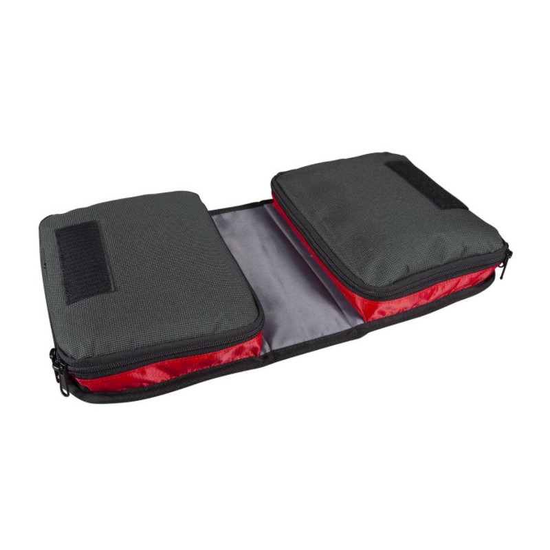 Przybornik na akcesoria DGN Dragon