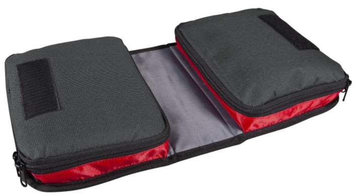 przybornik-na-akcesoria-dgn-dragon