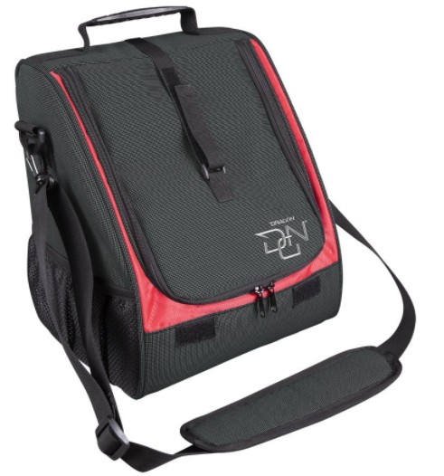 torba-cover-na-echosonde-dgn-dragon torba-cover-na-echosonde-dgn-dragon