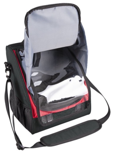 torba-cover-na-echosonde-dgn-dragon torba-cover-na-echosonde-dgn-dragon