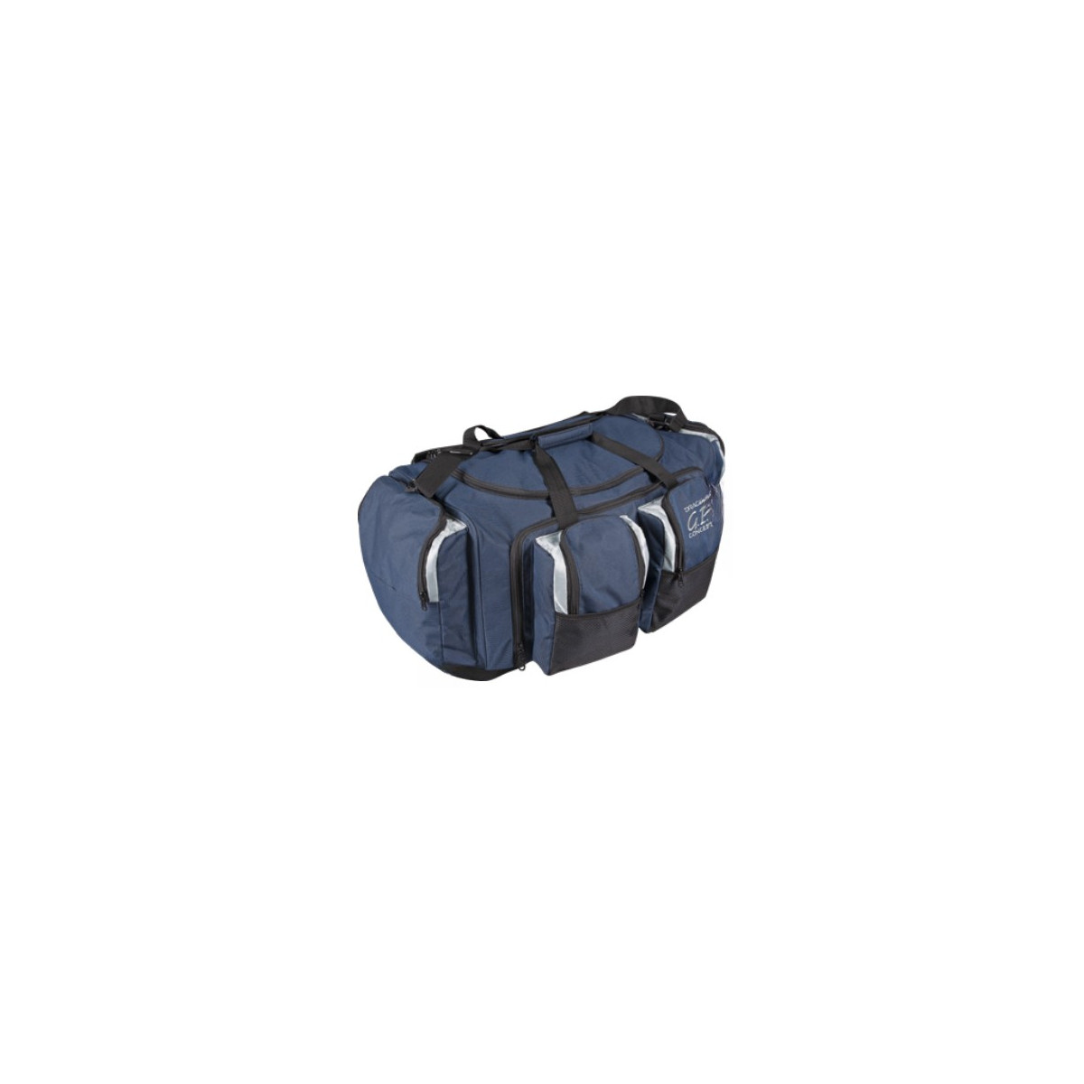 torba-podrozna-xxl-g-p-concept-dragon