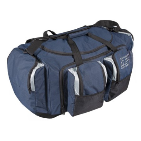 torba-podrozna-xxl-g-p-concept-dragon