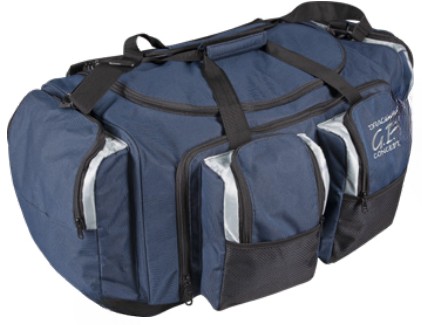 torba-podrozna-xxl-g-p-concept-dragon torba-podrozna-xxl-g-p-concept-dragon