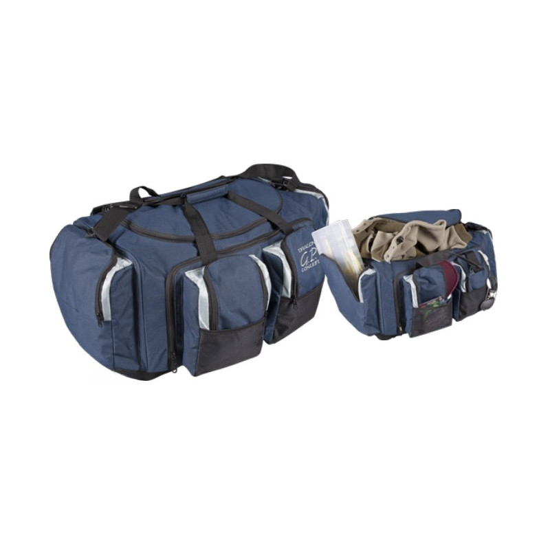 Torba Dragon podróżna XXL G.P. CONCEPT roz. XXL Torba Dragon podróżna XXL G.P. CONCEPT roz. XXL