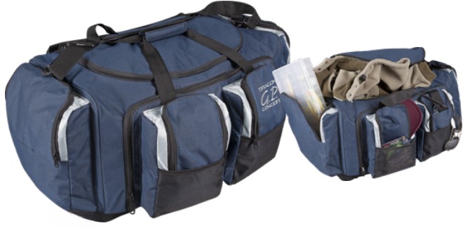 torba-podrozna-xxl-g-p-concept-dragon torba-podrozna-xxl-g-p-concept-dragon