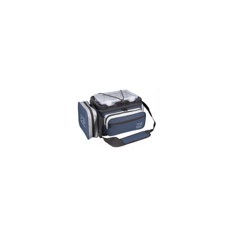 torba-spinningowa-g-p-concept-dragon