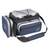 torba-spinningowa-g-p-concept-dragon