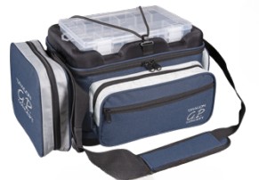 torba-spinningowa-g-p-concept-dragon