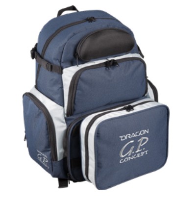 plecak-g-p-concept-dragon plecak-g-p-concept-dragon