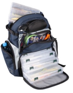 plecak-g-p-concept-dragon plecak-g-p-concept-dragon