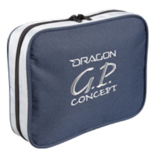 dolaczany-przybornik-z-wymiennymi-torebkami-g-p-concept-dragon dolaczany-przybornik-z-wymiennymi-torebkami-g-p-concept-dragon