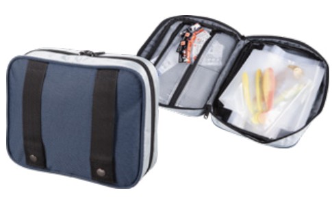 dolaczany-przybornik-z-wymiennymi-torebkami-g-p-concept-dragon dolaczany-przybornik-z-wymiennymi-torebkami-g-p-concept-dragon