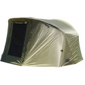 Narzuta Enclave 2 Man Bivvy Plus IS14-BV001W Mikado