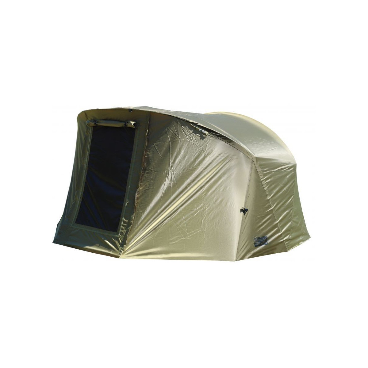 narzuta-enclave-2-man-bivvy-plus-mikado
