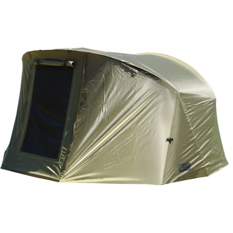 narzuta-enclave-2-man-bivvy-plus-mikado